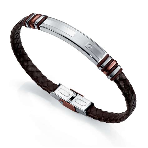 Pulsera viceroy Continuara.org