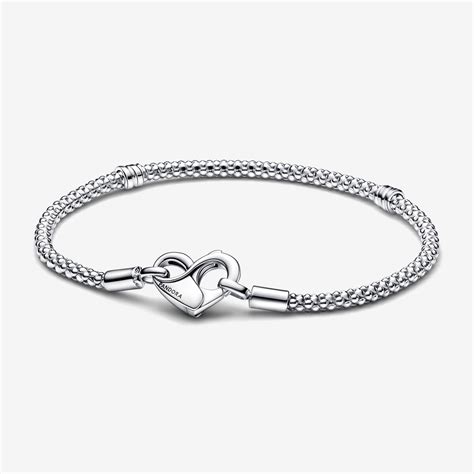 Pulsera Continuara.org