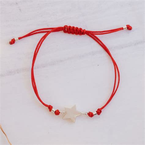 Pulseras extensibles Continuara.org