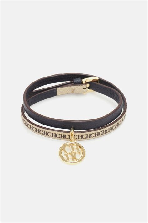 Pulseras mujer ch Continuara.org