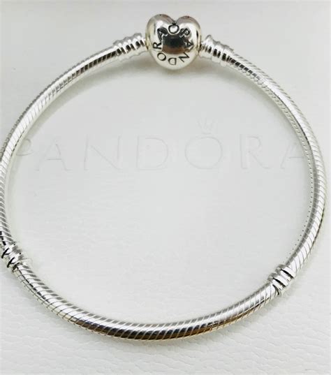 Pulseras pandora original Continuara.org