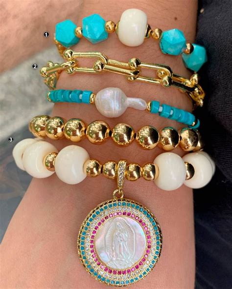 Pulseras Continuara.org