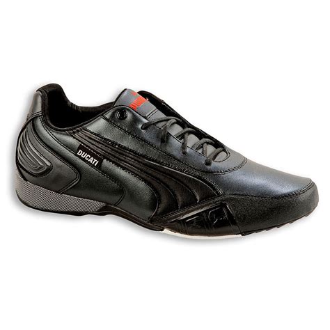 Puma ducati Continuara.org