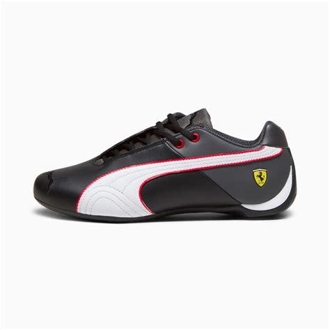 Puma ferrari Continuara.org
