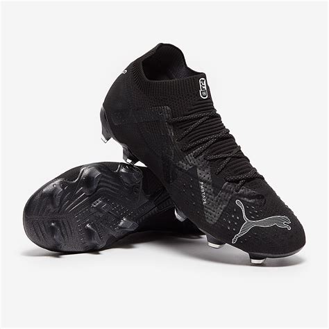 Puma future Continuara.org