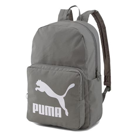 Puma mochila original Continuara.org