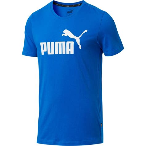 Puma t Continuara.org