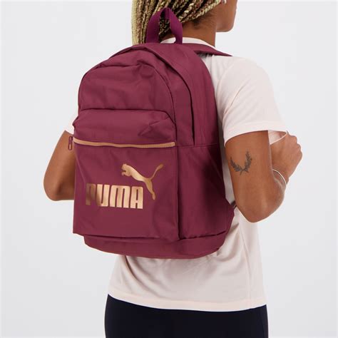 Puma wmn core Continuara.org
