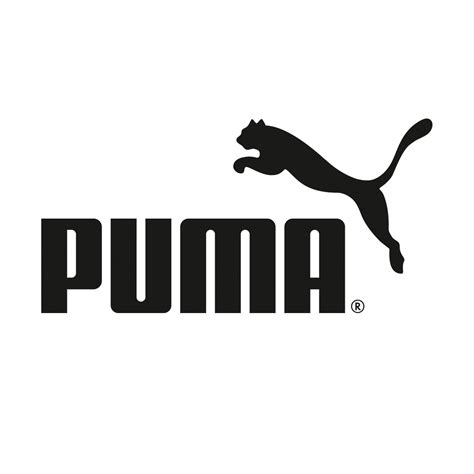 Puma Continuara.org