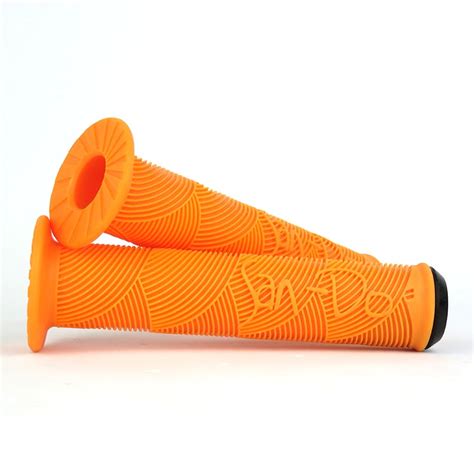 Punos bicicleta bmx Continuara.org