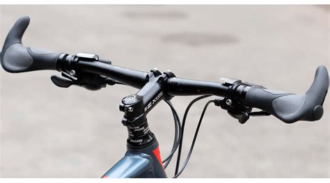 Punos mtb Continuara.org