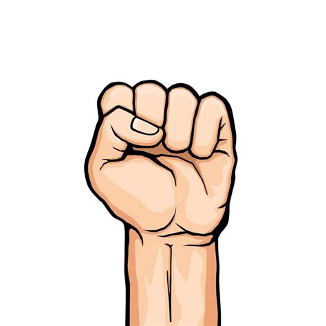 Punos Continuara.org