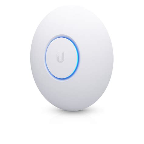 Punto acceso wifi Continuara.org