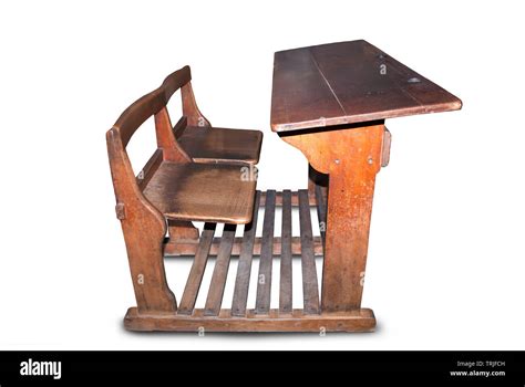 Pupitre antiguo Continuara.org