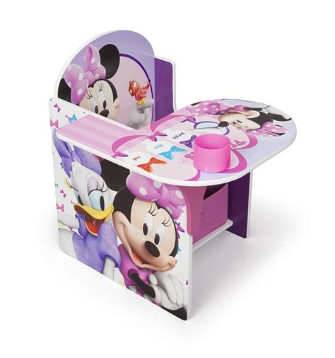 Pupitre minnie Continuara.org