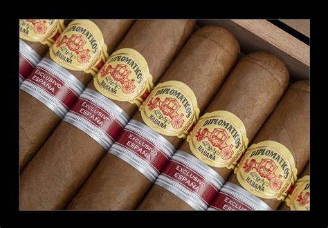 Puros cubanos habanos Continuara.org
