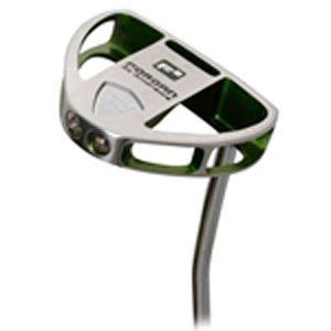 Putter golf forgan Continuara.org