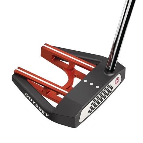 Putter golf odissey Continuara.org