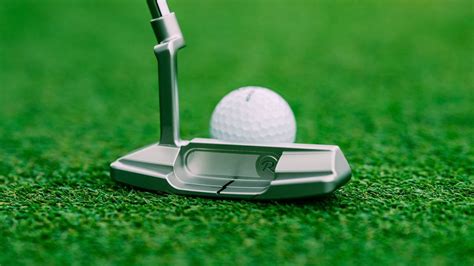 Putter Continuara.org