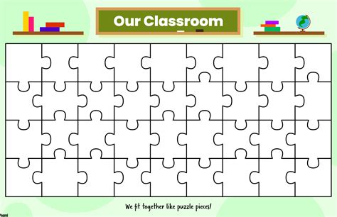 Puzzle 36 piezas Continuara.org