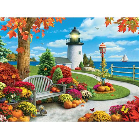 Puzzle 750 piezas Continuara.org