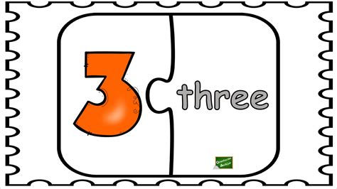 Puzzle aprender ingles Continuara.org