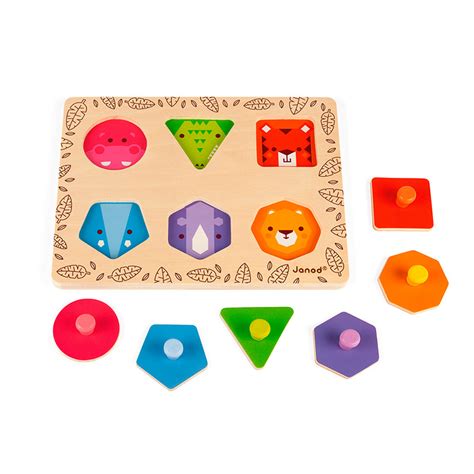 Puzzle aprendo las Continuara.org