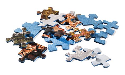 Puzzle foto Continuara.org