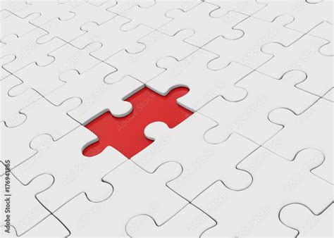 Puzzle incompleto Continuara.org