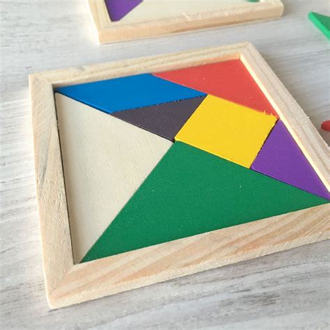 Puzzle infantil hecho Continuara.org