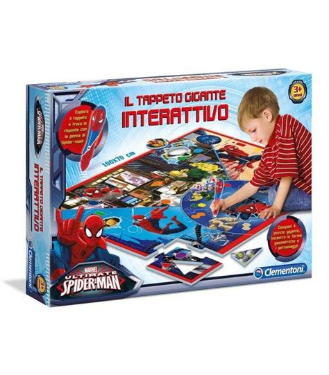 Puzzle interactivo gigante Continuara.org