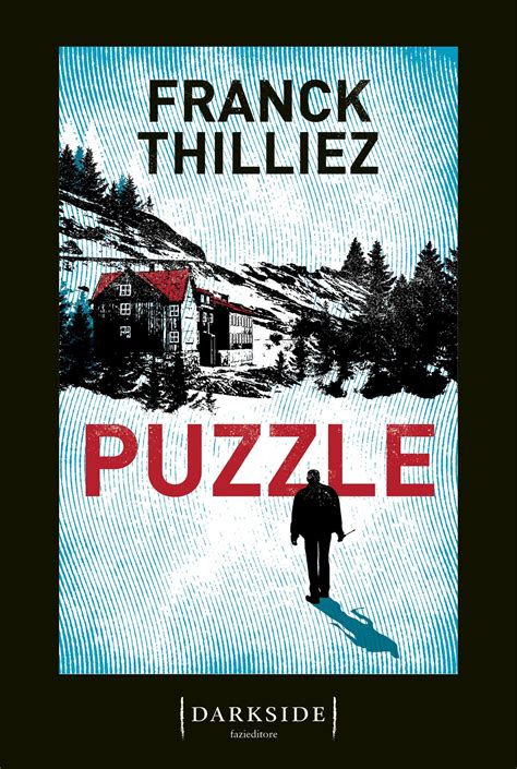 Puzzle libro Continuara.org
