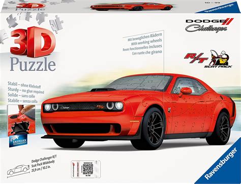 Puzzle nuevo cars Continuara.org