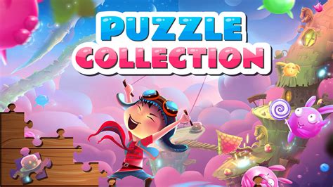 Puzzle nuevo Continuara.org
