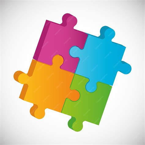 Puzzle piezas grandes Continuara.org