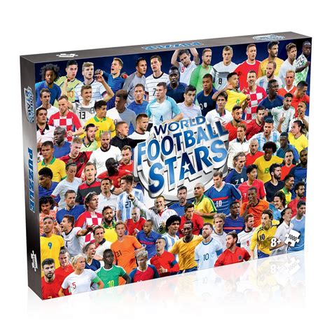 Puzzle star world Continuara.org
