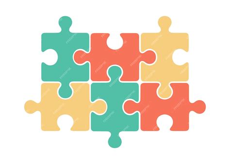 Puzzle Continuara.org