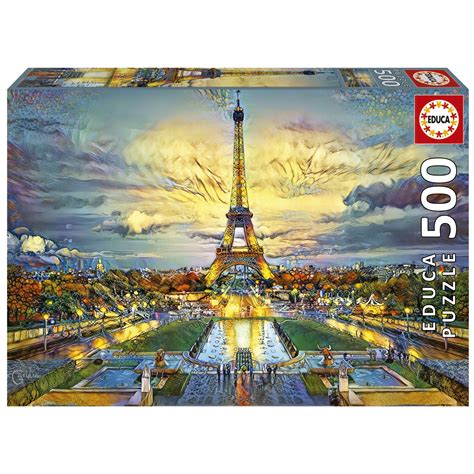 Puzzles educa Continuara.org