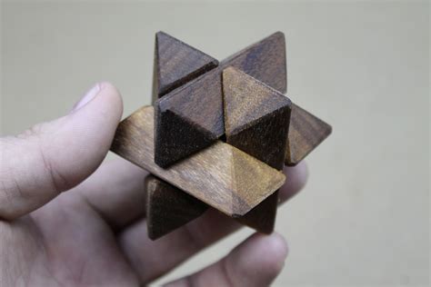 Puzzles star Continuara.org