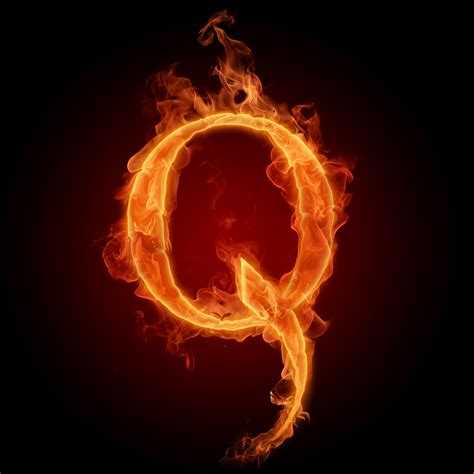 Q Continuara.org