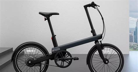Qicycle Continuara.org