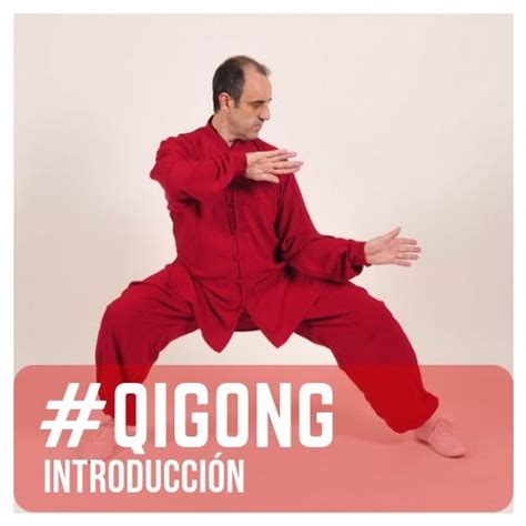 Qigong chikung salud Continuara.org