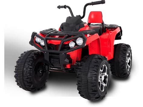 Quad bateria 12v Continuara.org