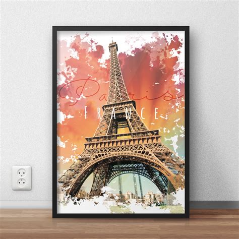 Quadro paris Continuara.org