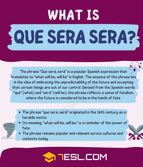 Quesera Continuara.org