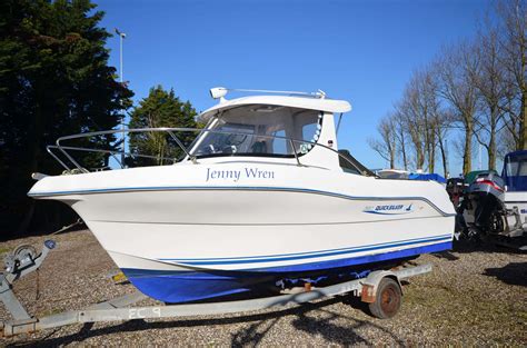 Quicksilver 580 pilothouse Continuara.org
