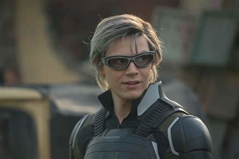 Quicksilver Continuara.org