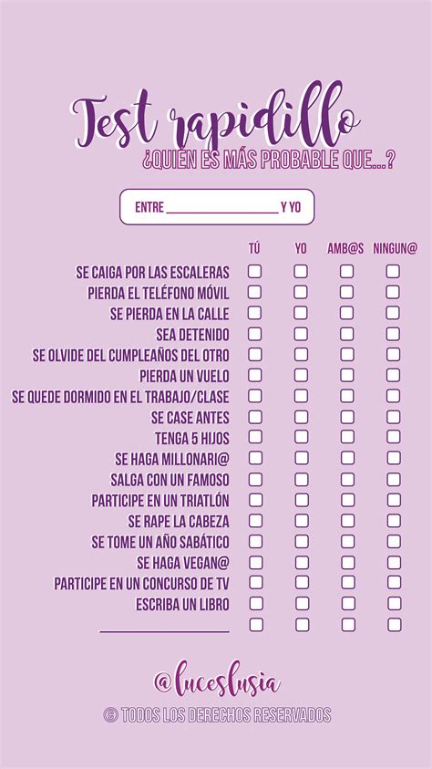 Quien es mas Continuara.org