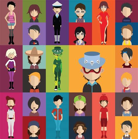 Quien es personaje Continuara.org