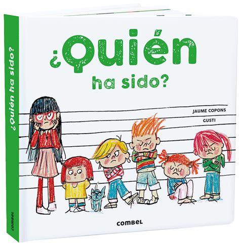 ¿quien ha sido Continuara.org
